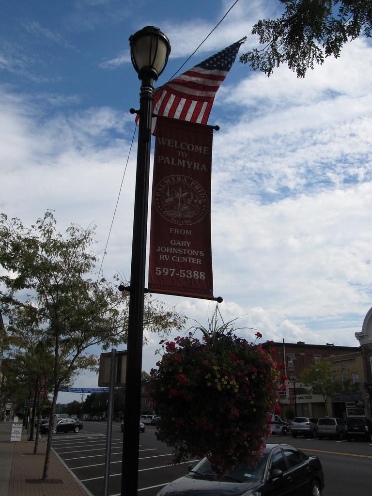Rochester Mayor Launches Zoning Modernization Plan Starting October 2026