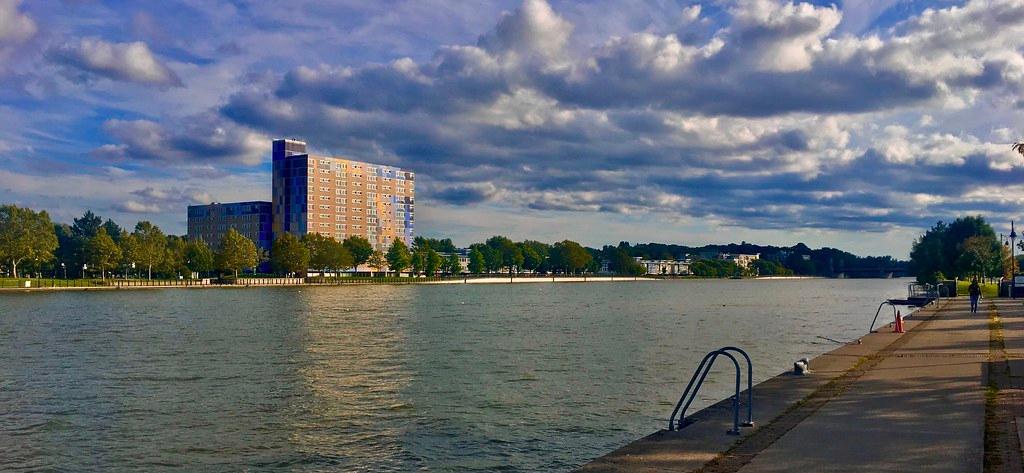 Municipal Zoning Modernization Act to Change Rochester Housing Approvals